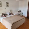 готовый бизнес325 000 EUR Ситония ID-112483 изображение 11