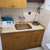 готовый бизнес325 000 EUR Ситония ID-112483 изображение 12