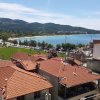 готовый бизнес325 000 EUR Ситония ID-112483 изображение 13