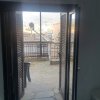 готовый бизнес325 000 EUR Ситония ID-112483 изображение 14