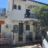 готовый бизнес325 000 EUR Ситония ID-112483 изображение 15