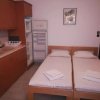 готовый бизнес325 000 EUR Ситония ID-112483 изображение 17