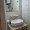 готовый бизнес325 000 EUR Ситония ID-112483 изображение 18
