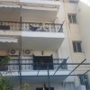 готовый бизнес325 000 EUR Ситония ID-112483 изображение 19