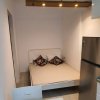 готовый бизнес325 000 EUR Ситония ID-112483 изображение 20