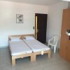 готовый бизнес325 000 EUR Ситония ID-112483 изображение 21