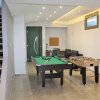 3-комн. квартира260 000 EUR Олимпийская Ривьера ID-112484 изображение 1