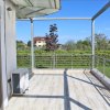 3-комн. квартира260 000 EUR Олимпийская Ривьера ID-112484 изображение 2