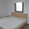 3-комн. квартира260 000 EUR Олимпийская Ривьера ID-112484 изображение 4
