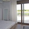 3-комн. квартира260 000 EUR Олимпийская Ривьера ID-112484 изображение 6