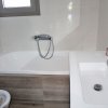 3-комн. квартира260 000 EUR Олимпийская Ривьера ID-112484 изображение 7