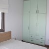 3-комн. квартира260 000 EUR Олимпийская Ривьера ID-112484 изображение 8