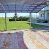 3-комн. квартира260 000 EUR Олимпийская Ривьера ID-112484 изображение 9