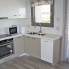 3-комн. квартира260 000 EUR Олимпийская Ривьера ID-112484 изображение 10