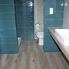 3-комн. квартира260 000 EUR Олимпийская Ривьера ID-112484 изображение 12