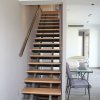 3-комн. квартира260 000 EUR Олимпийская Ривьера ID-112484 изображение 14