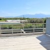 3-комн. квартира260 000 EUR Олимпийская Ривьера ID-112484 изображение 15