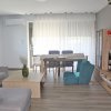 3-комн. квартира260 000 EUR Олимпийская Ривьера ID-112484 изображение 16