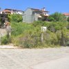 участок300 000 EUR Ситония ID-112486 изображение 4