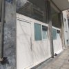 1-комн. квартира270 000 EUR Афины ID-112487 изображение 1
