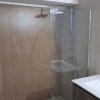 1-комн. квартира270 000 EUR Афины ID-112487 изображение 2