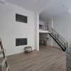 1-комн. квартира270 000 EUR Афины ID-112487 изображение 3