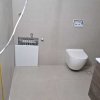 1-комн. квартира270 000 EUR Афины ID-112487 изображение 4