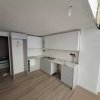 1-комн. квартира270 000 EUR Афины ID-112487 изображение 5