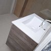 1-комн. квартира270 000 EUR Афины ID-112487 изображение 6