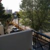1-комн. квартира390 000 EUR Афины ID-112488 изображение 1