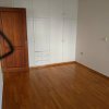 1-комн. квартира390 000 EUR Афины ID-112488 изображение 2