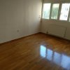 1-комн. квартира390 000 EUR Афины ID-112488 изображение 3