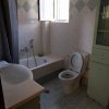 1-комн. квартира390 000 EUR Афины ID-112488 изображение 4