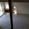 1-комн. квартира390 000 EUR Афины ID-112488 изображение 5