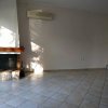 1-комн. квартира390 000 EUR Афины ID-112488 изображение 6