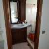 1-комн. квартира390 000 EUR Афины ID-112488 изображение 8