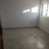 1-комн. квартира390 000 EUR Афины ID-112488 изображение 9