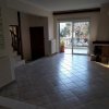 1-комн. квартира390 000 EUR Афины ID-112488 изображение 10