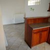 1-комн. квартира390 000 EUR Афины ID-112488 изображение 11