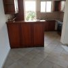 1-комн. квартира390 000 EUR Афины ID-112488 изображение 12