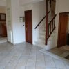 1-комн. квартира390 000 EUR Афины ID-112488 изображение 13