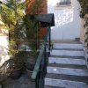 1-комн. квартира390 000 EUR Афины ID-112488 изображение 14
