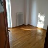 1-комн. квартира390 000 EUR Афины ID-112488 изображение 15