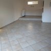 1-комн. квартира390 000 EUR Афины ID-112488 изображение 16