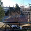 1-комн. квартира390 000 EUR Афины ID-112488 изображение 17