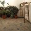 1-комн. квартира390 000 EUR Афины ID-112488 изображение 18