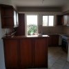 1-комн. квартира390 000 EUR Афины ID-112488 изображение 19