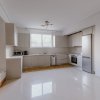 2-комн. вилла3 900 000 EUR Аттика ID-112489 изображение 1