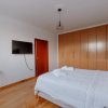 2-комн. вилла3 900 000 EUR Аттика ID-112489 изображение 2