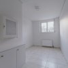 2-комн. вилла3 900 000 EUR Аттика ID-112489 изображение 3